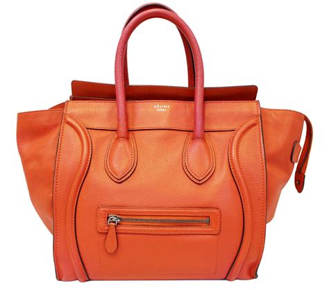 where to buy celine handbags in new york|Celine new york.